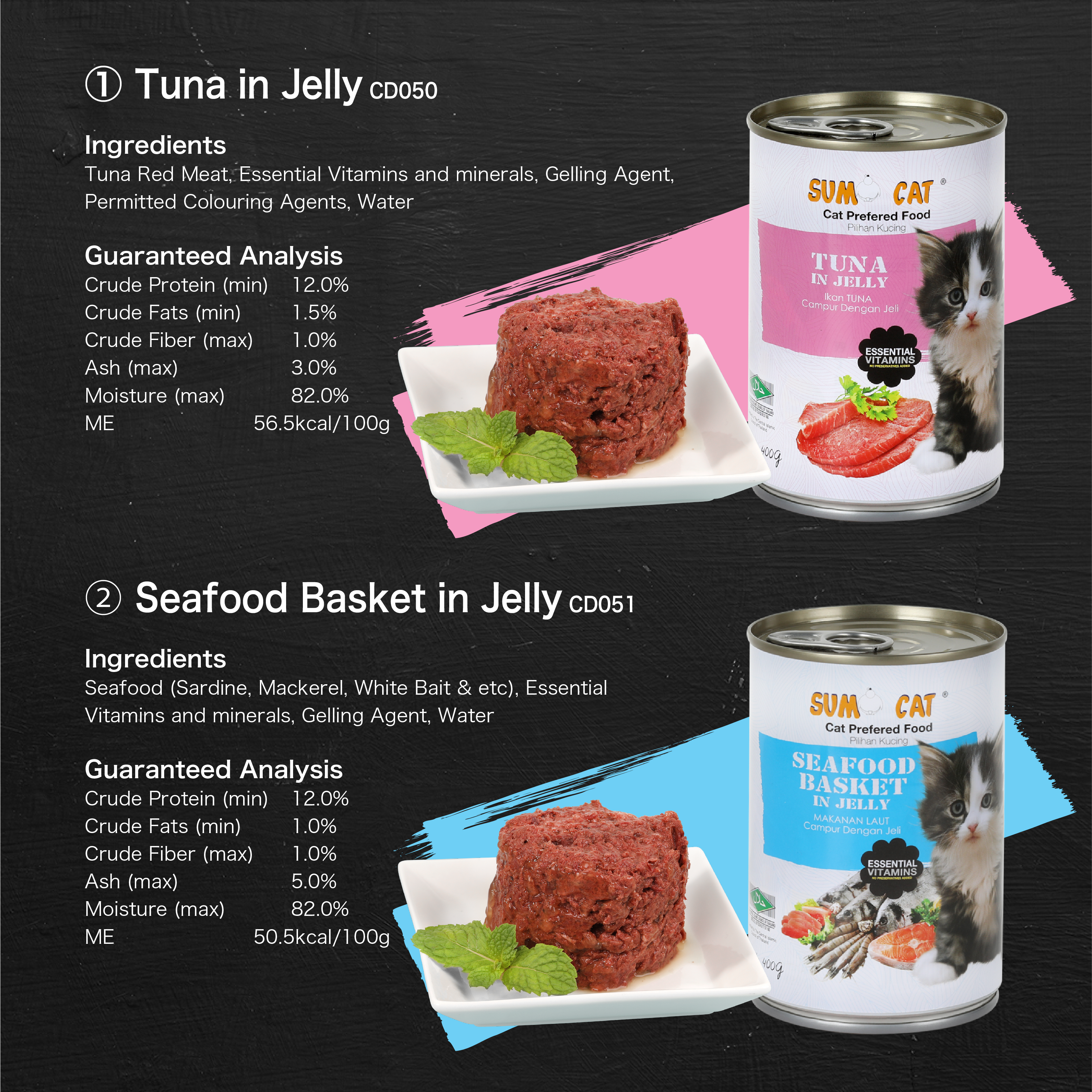 SC Premium Tuna 400g-E-04.png
